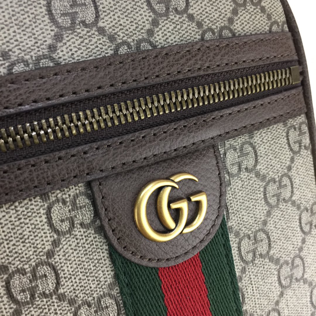 Gucci Satchel Bags